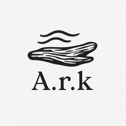 A.r.k