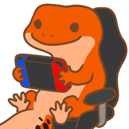 ゆるっとあにまる