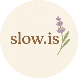 slowis-m