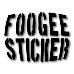 foogee owner