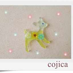yocco
