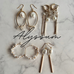 Alyssum