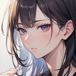 あけび