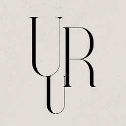 urunailtip