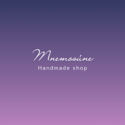 Mnemosúne