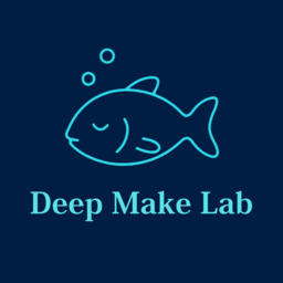 Deep Make Lab