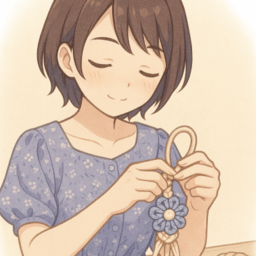 tsumamusubi