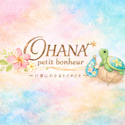 OHANA*