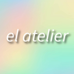 el atelier