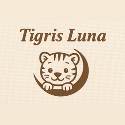 TigrisLuna