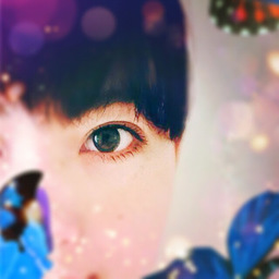 みずたまクラゲ