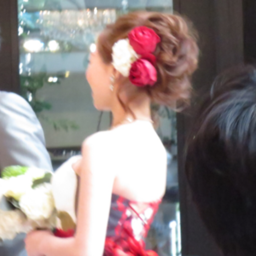 natsu...♡