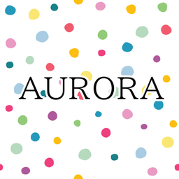 aurora-iro