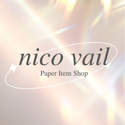 nicovail