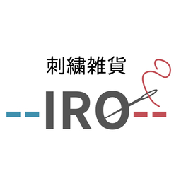 --IRO--    