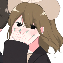 おなご