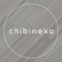 chibineko