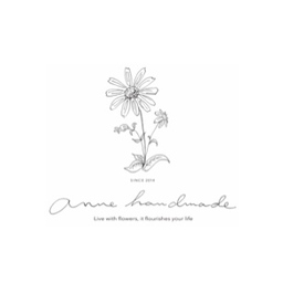 anne handmade アンネ