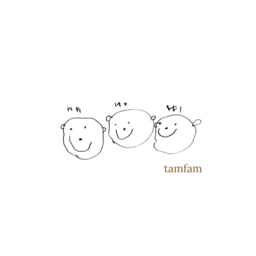 tamfam