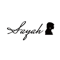 Sayah -さや-
