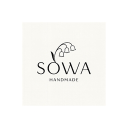 sowa-japan
