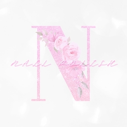 nail-polish