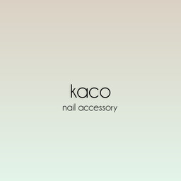 kaco