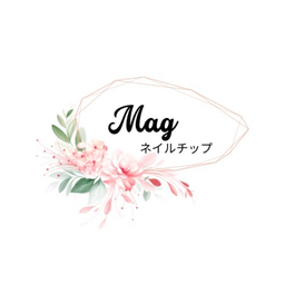 magnailtip
