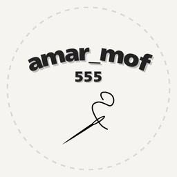 amar-mof555