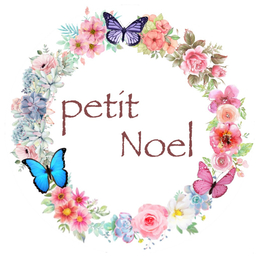 petitnoel