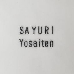 s-yosaiten