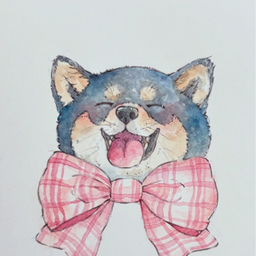 葉月