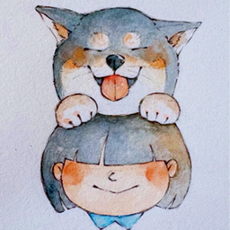 葉月