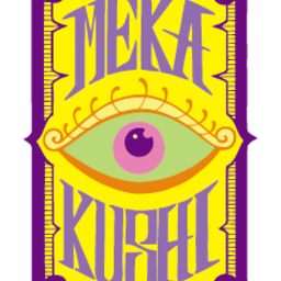 mekakushijp