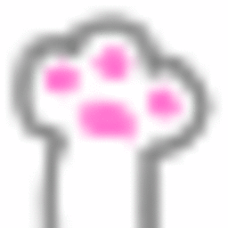 keito