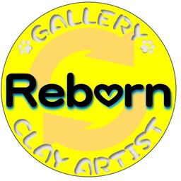 Reb♡rn