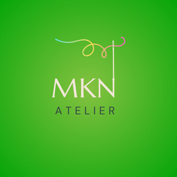 mkn-atelier