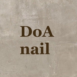 DoA_nail