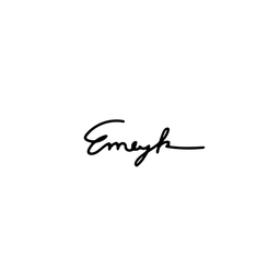 emeyk