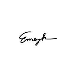 Emeyk
