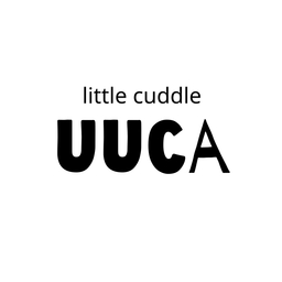 UUCA
