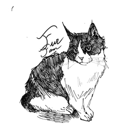 furfam