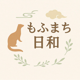 もこすけ