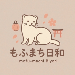 もこすけ