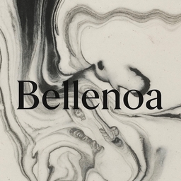  Bellenoa（ベルノア）