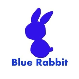 mimi-rabbit
