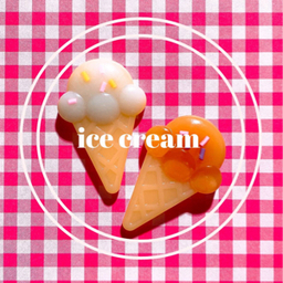 icecream08