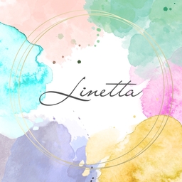 Linettaリネッタ