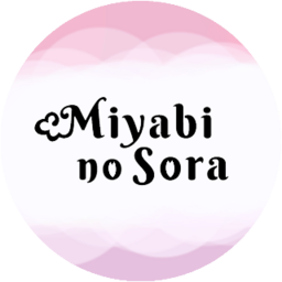 Miyabi no Sora
