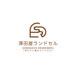 SAWADAYA